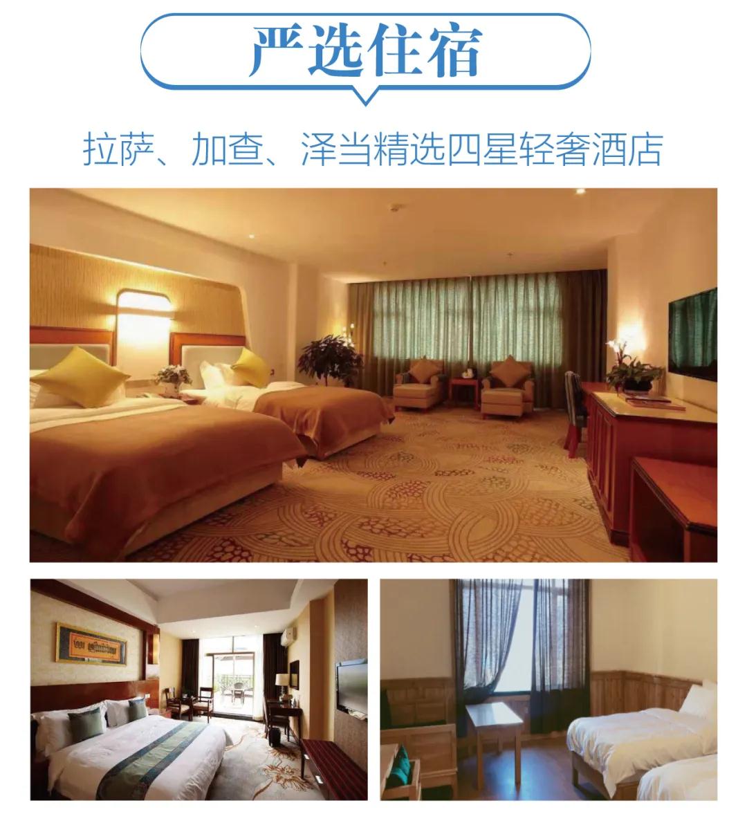 微信图片_20220720134507.jpg