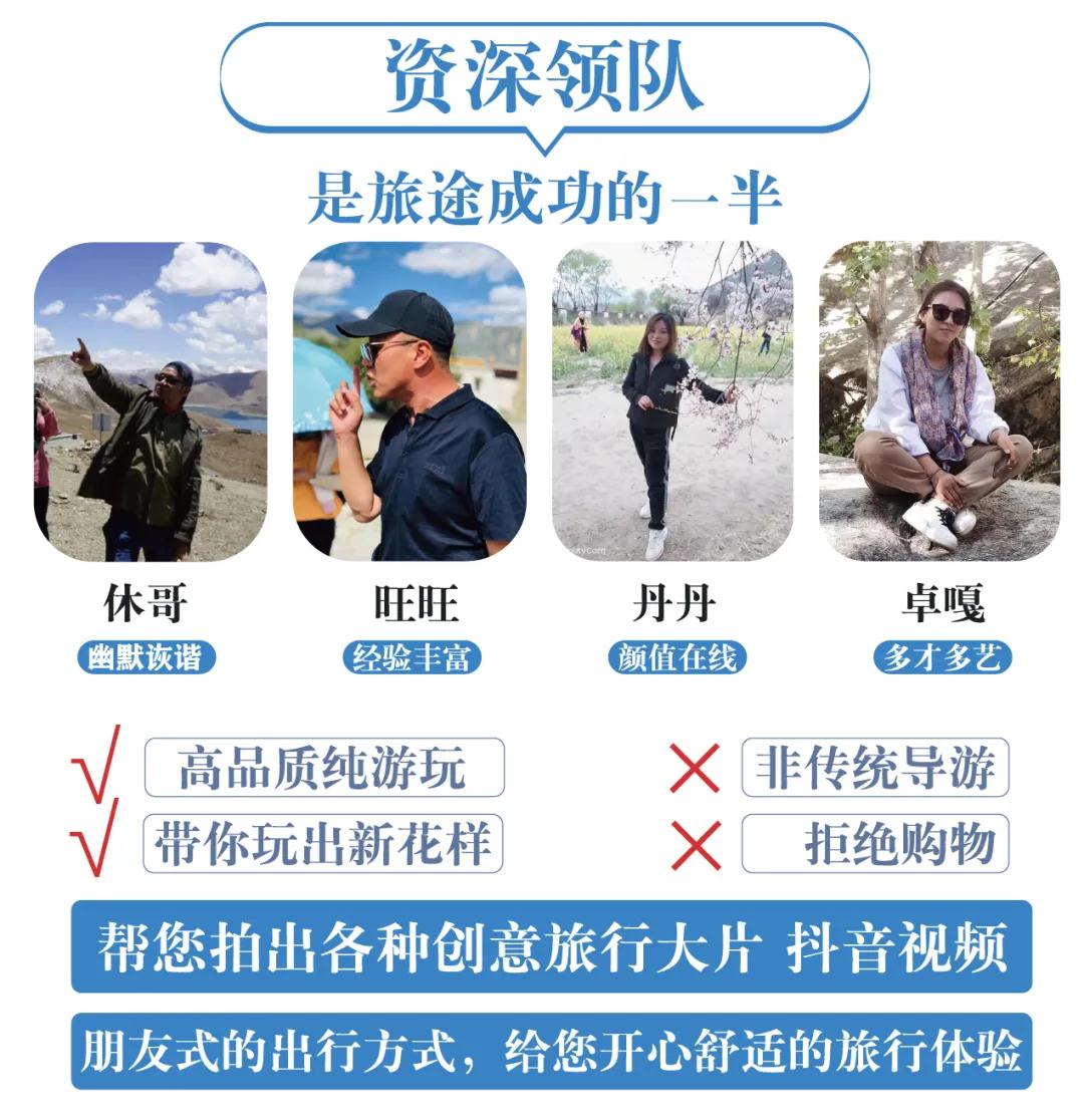 微信图片_20220720134518.jpg