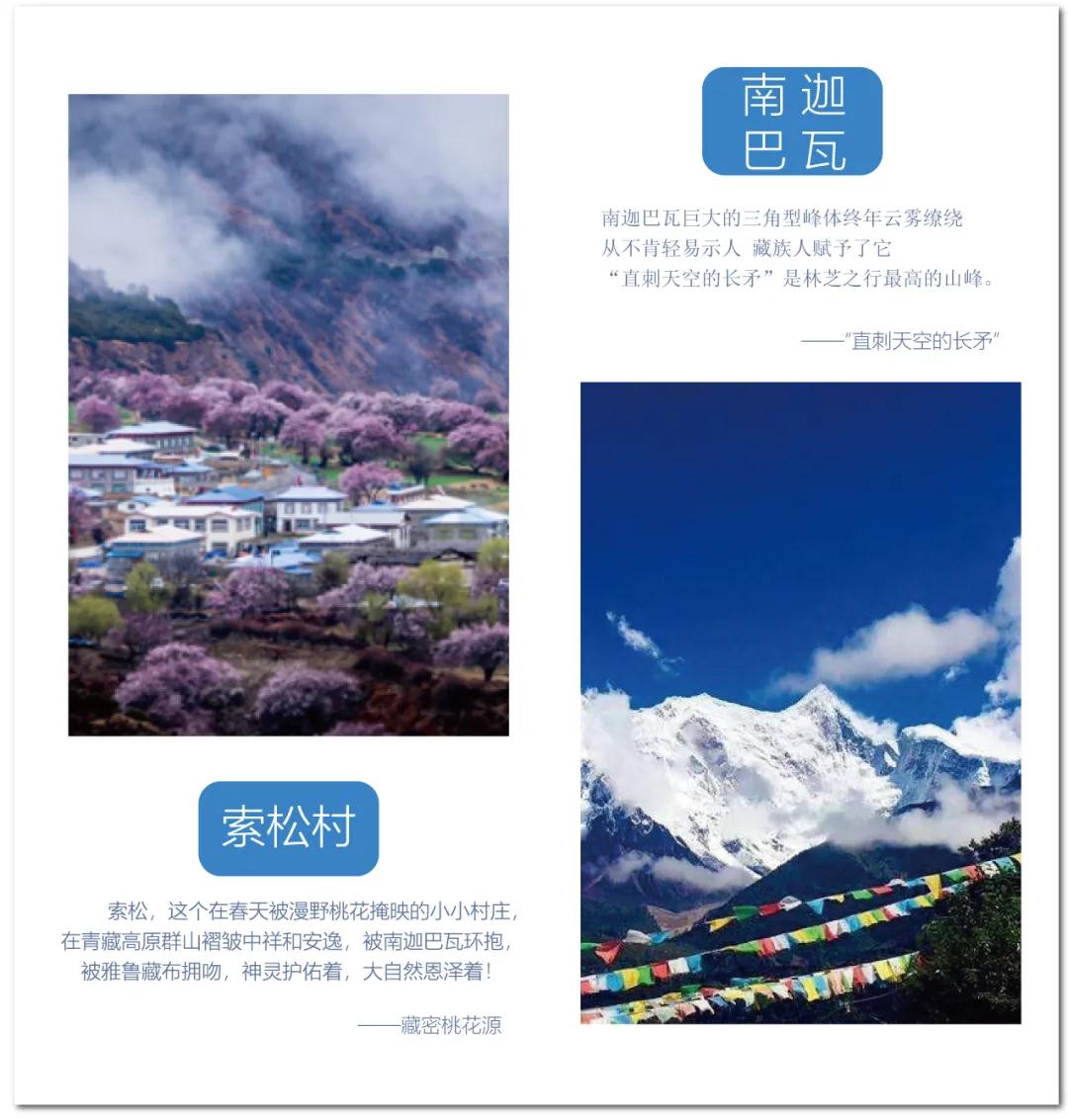 微信图片_20220720134700.jpg