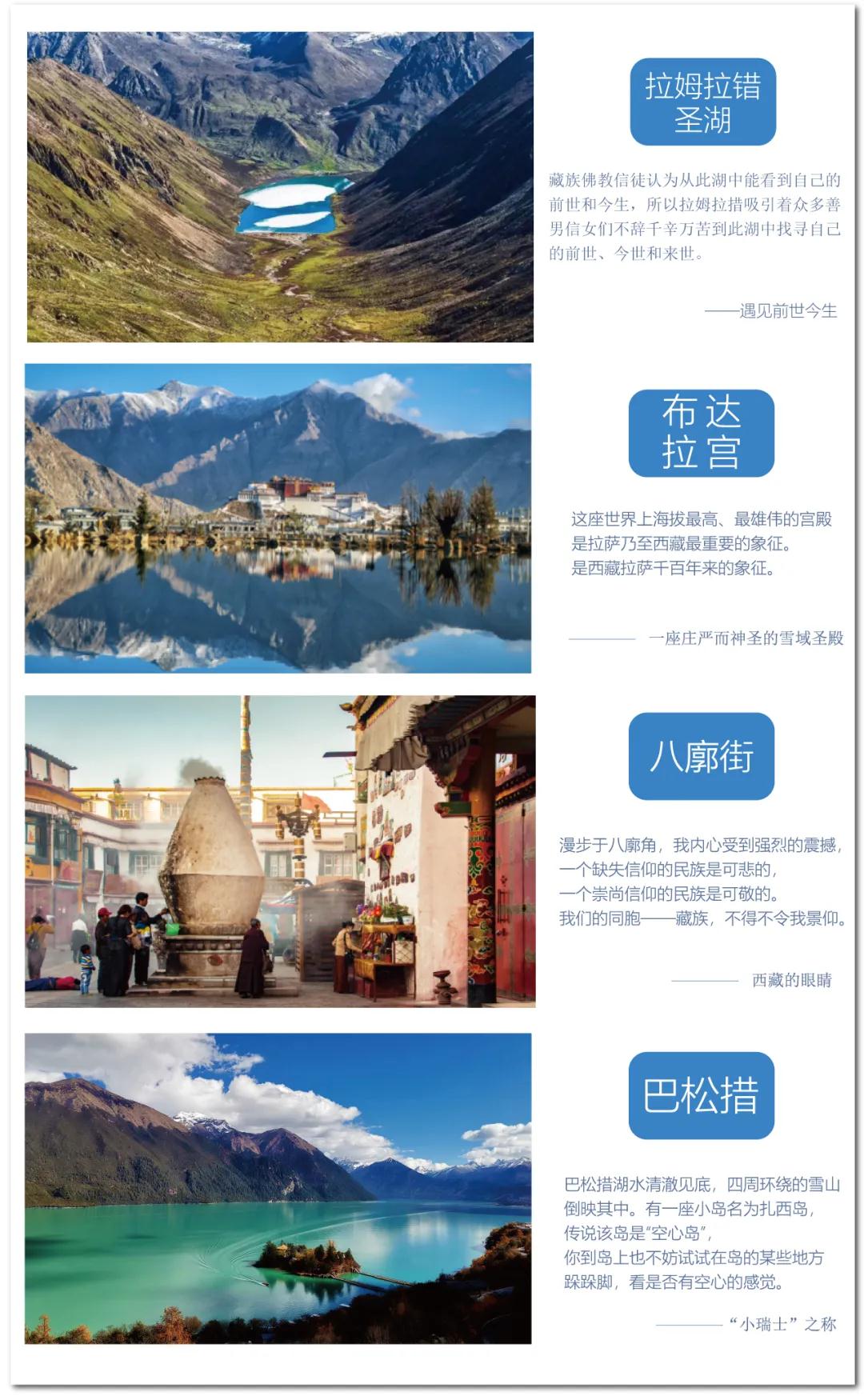 微信图片_20220720134758.jpg