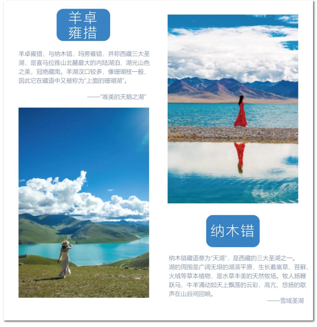 微信图片_20220720134830.jpg
