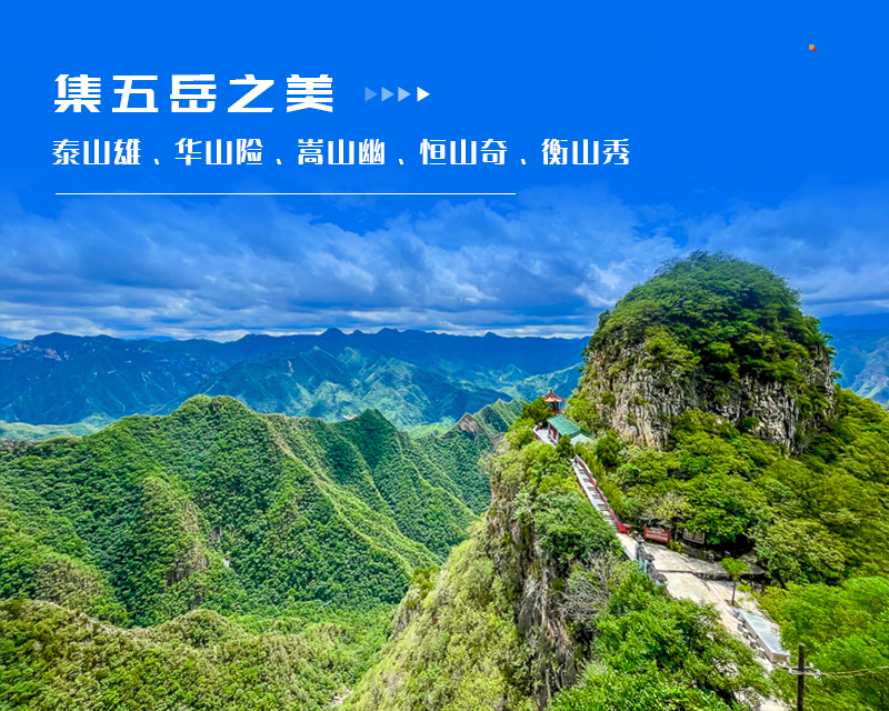 ★印象细图B1.jpg