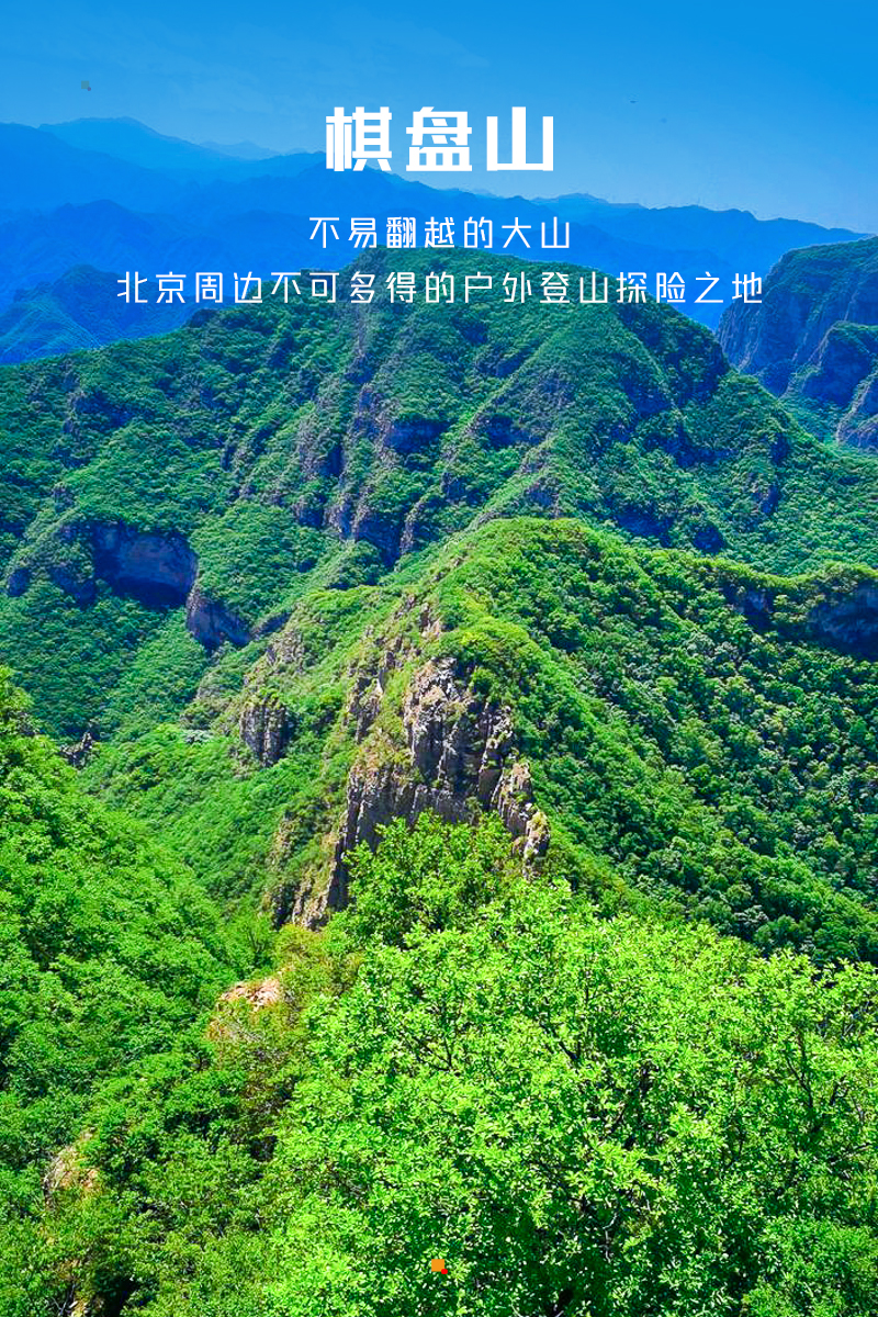 ★印象细图-竖A1.jpg