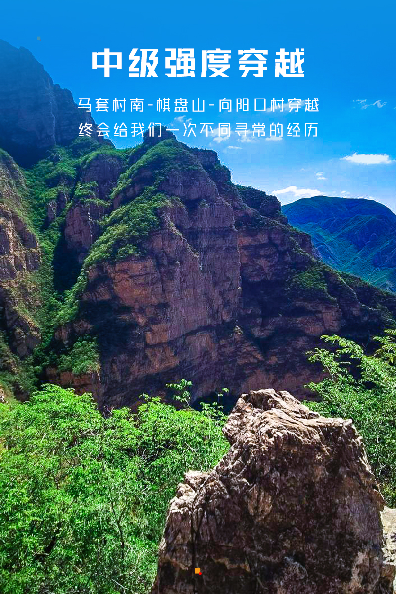 ★印象细图-竖A3.jpg