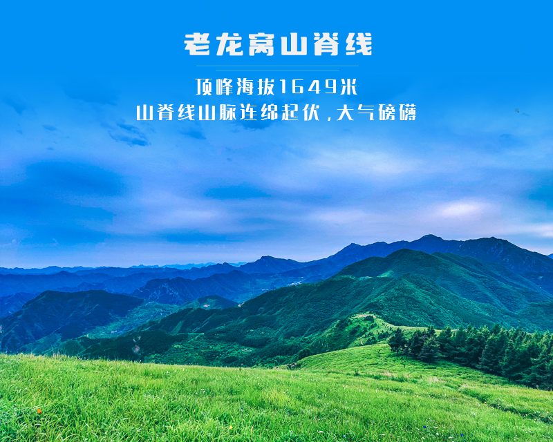 ★印象细图3.jpg
