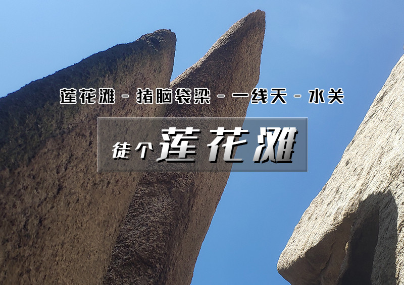 微信图片_20220829102219.jpg