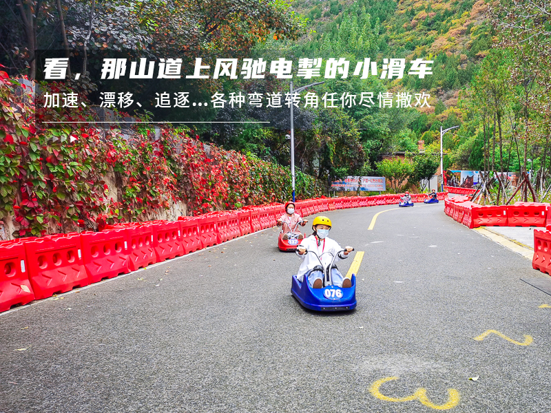 ★印象细图F4.jpg