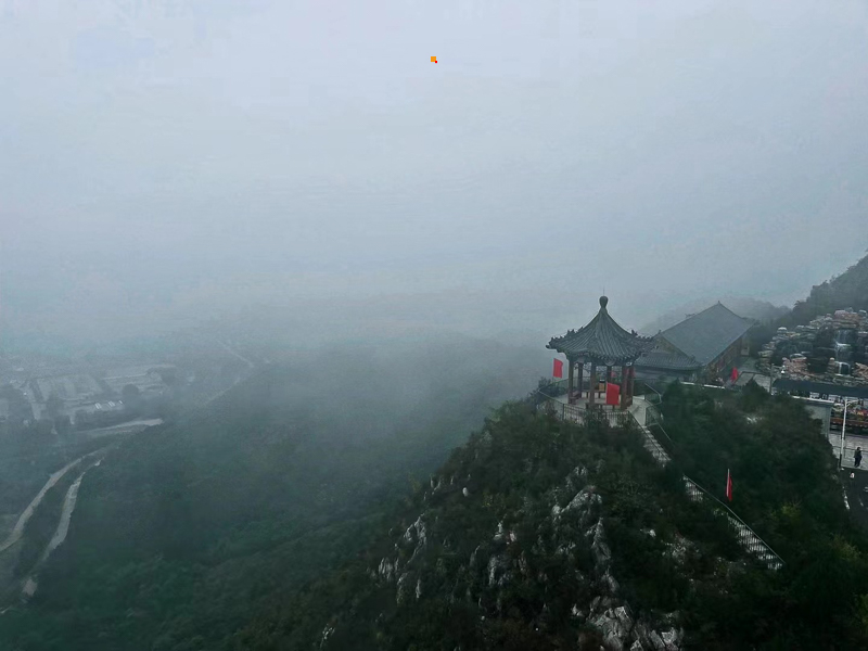 微信图片_202210131750254.jpg