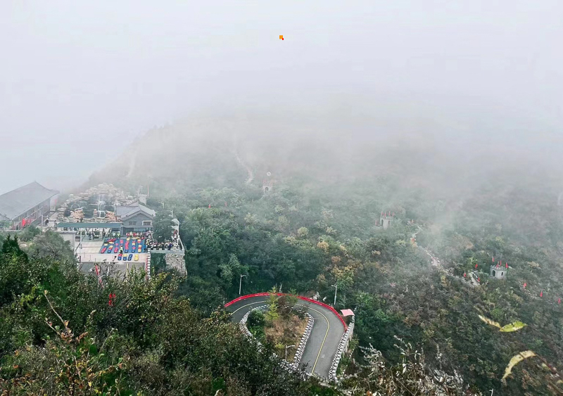 微信图片_202210131750253.jpg