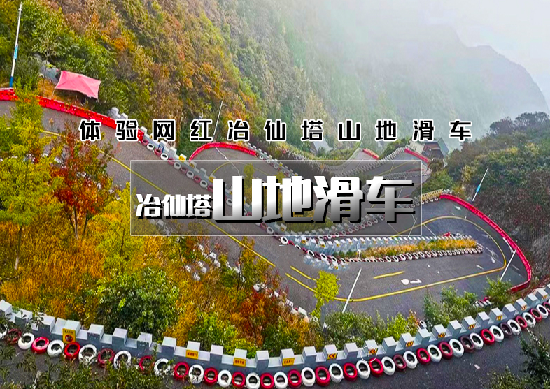 微信截图_20221017105702.png