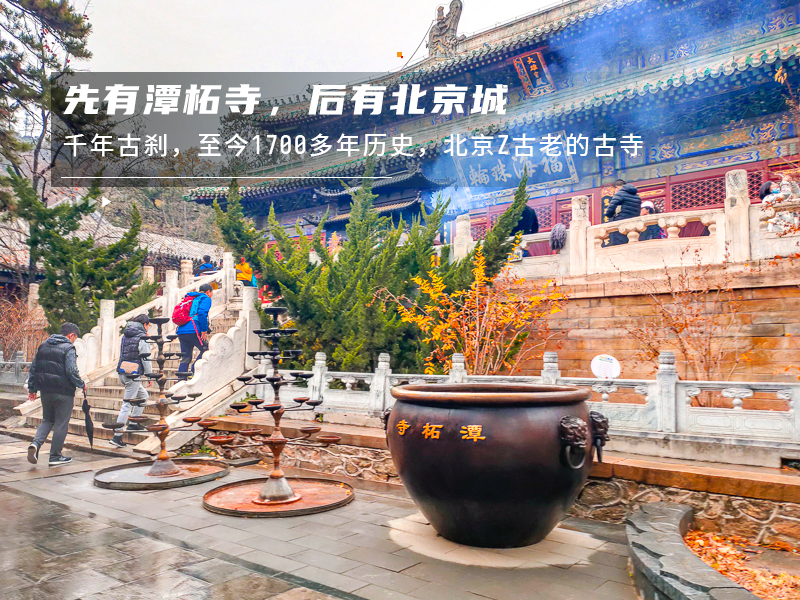 ★印象细图F1.jpg