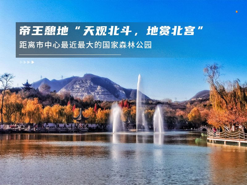 ★印象细图F2.jpg