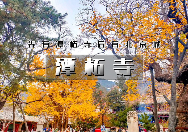 微信截图_20221024100010.png