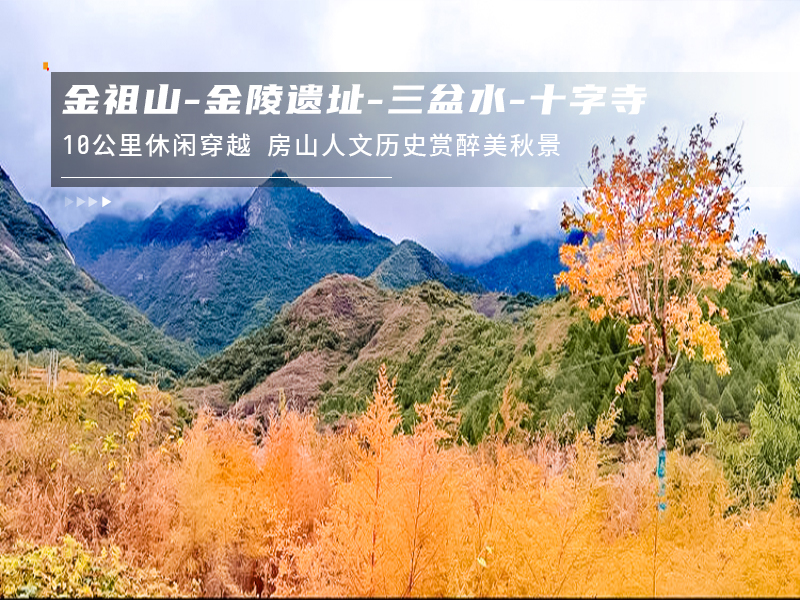 ★印象细图F4.jpg