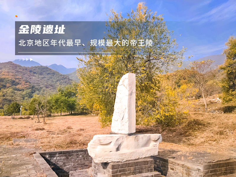 ★印象细图F2.jpg
