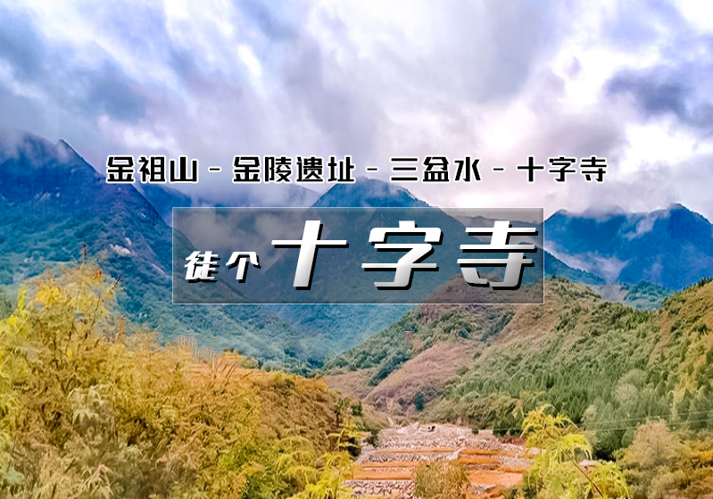 微信截图_20221024101805.png