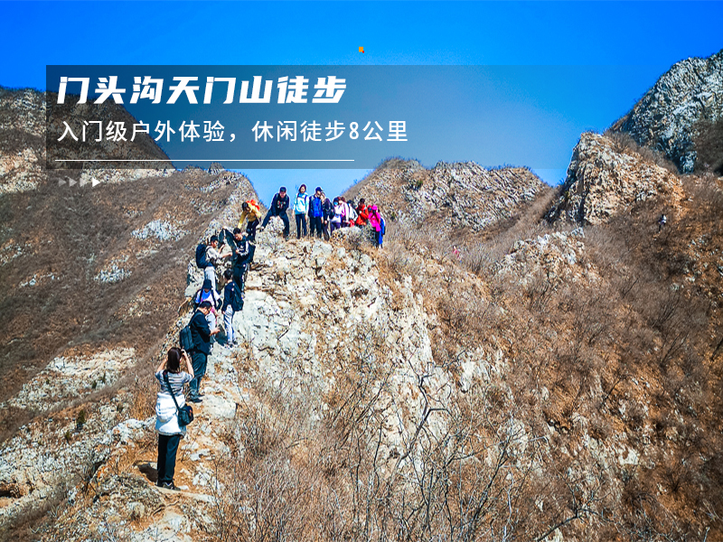 ★印象细图F1.jpg