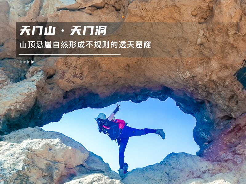 ★印象细图F3.jpg