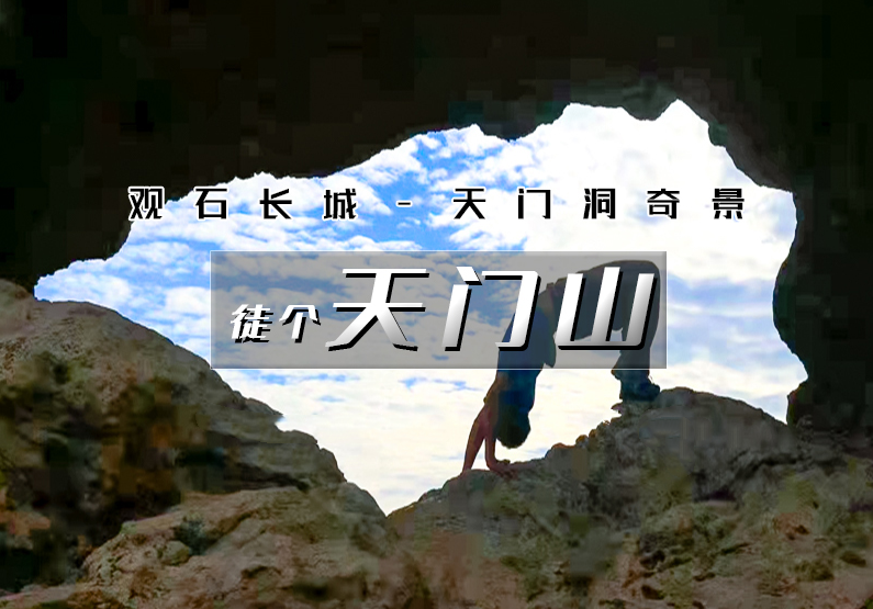 微信截图_20221031104252.png