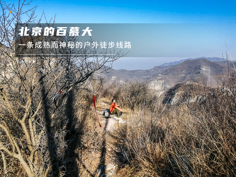★印象细图F2.jpg