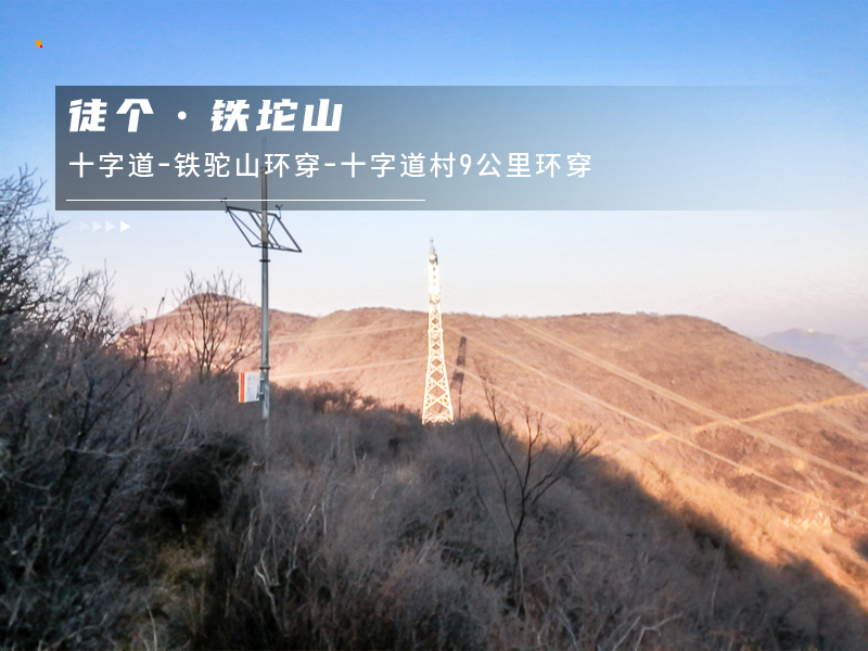 ★印象细图F1.jpg