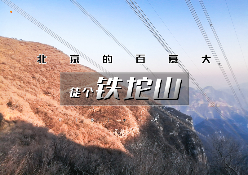 ▌▌印象头图.jpg