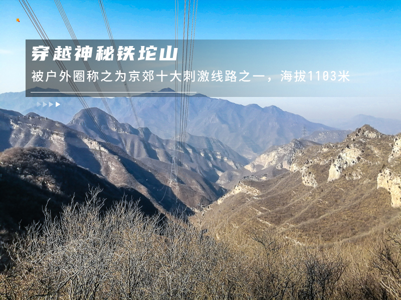 ★印象细图F4.jpg