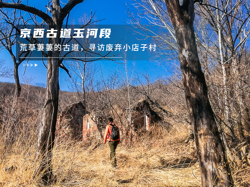 ★印象细图F3.jpg