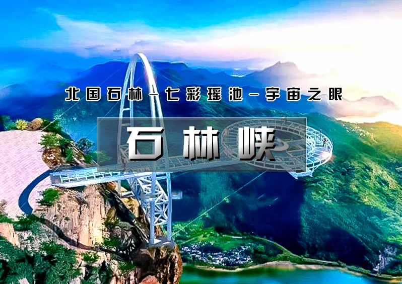 微信截图_20221121094314.png
