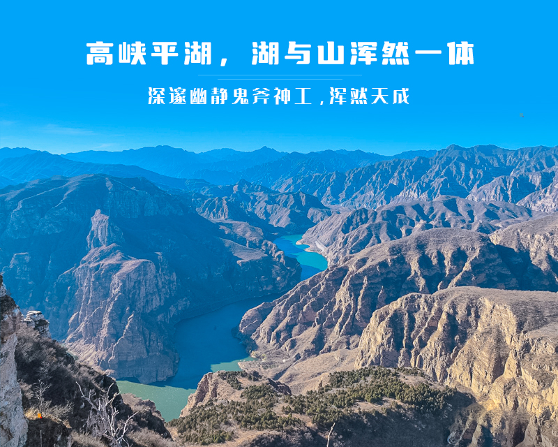 ★印象细图A1.jpg