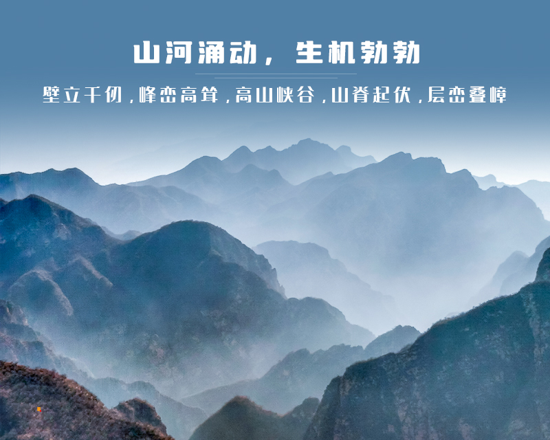 ★印象细图A2.jpg