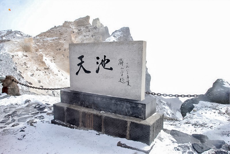 微信图片_20230110110526.jpg