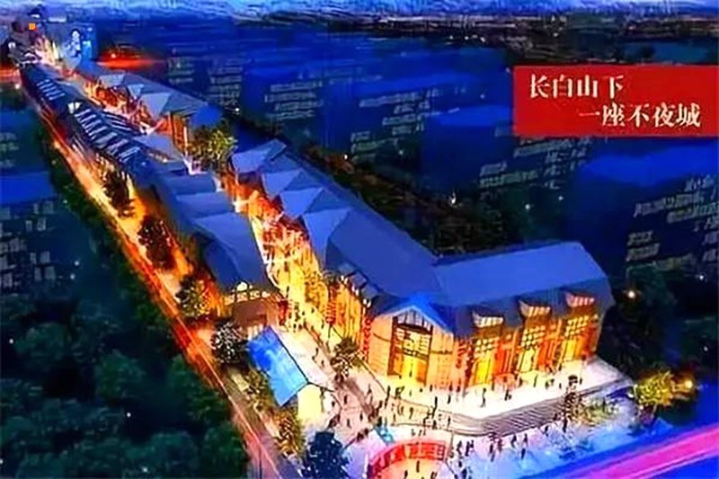 微信图片_20230110110642.jpg
