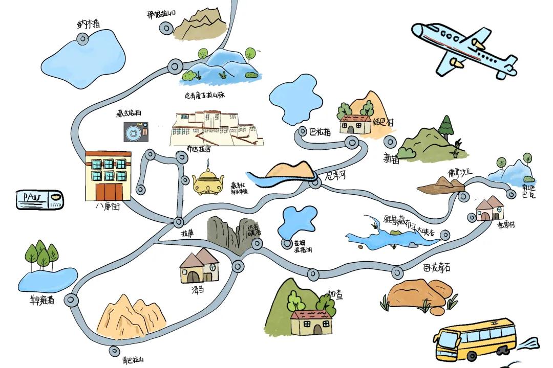 微信图片_20230129124205.jpg