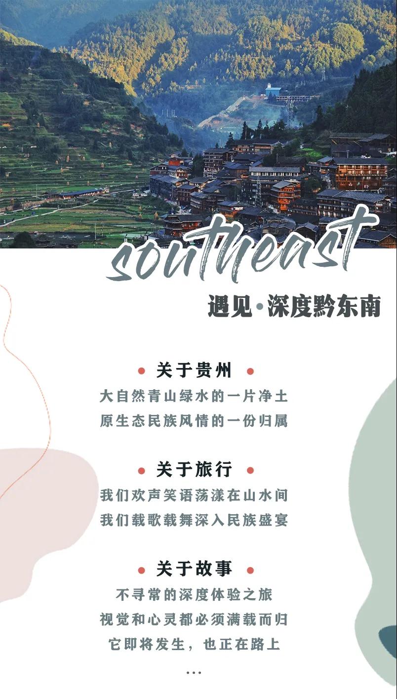 微信图片_20230130143049.jpg