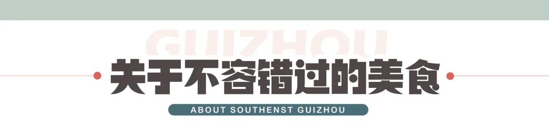 微信图片_20230130143655.jpg