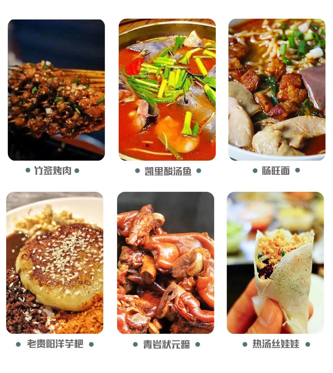 微信图片_20230130143637.jpg
