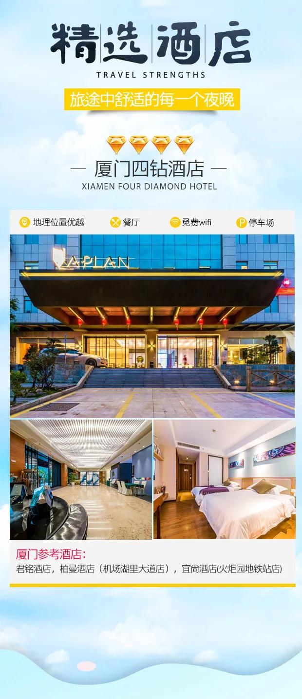 微信图片_20230201124843.jpg