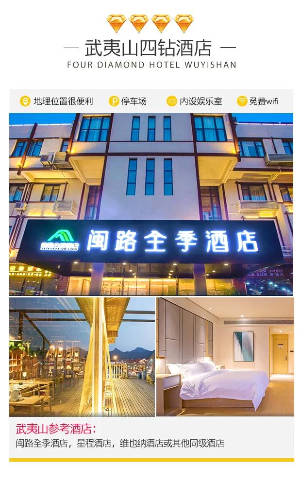 微信图片_20230201125409.jpg