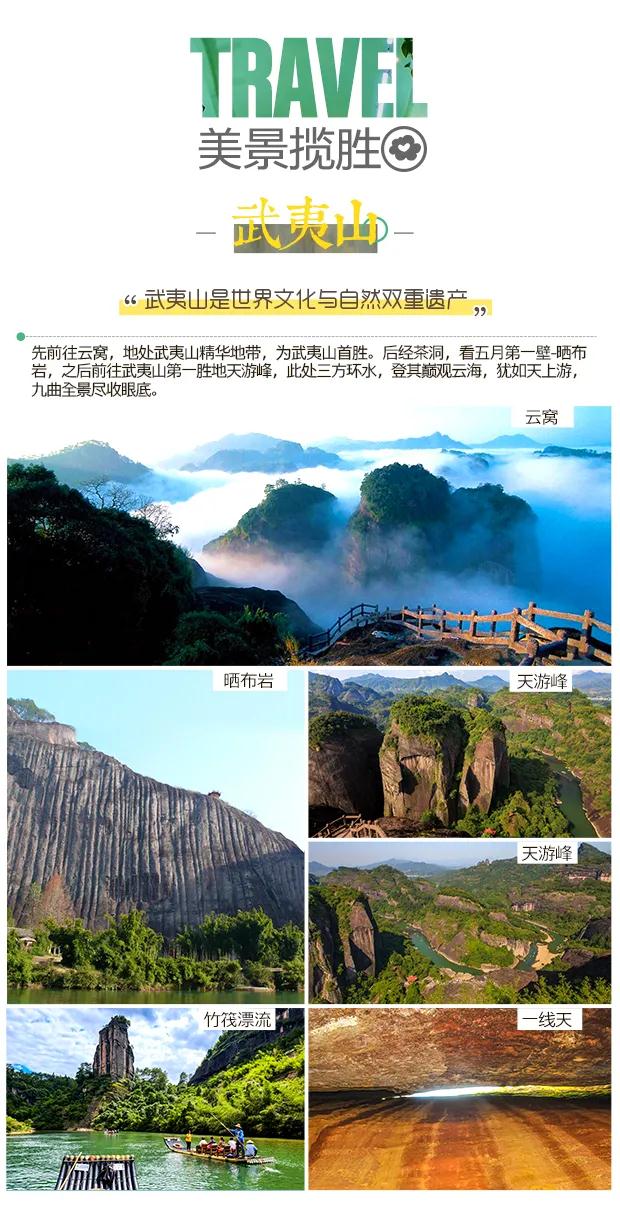 微信图片_20230201125436.jpg