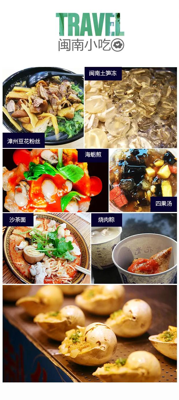 微信图片_20230201125637.jpg