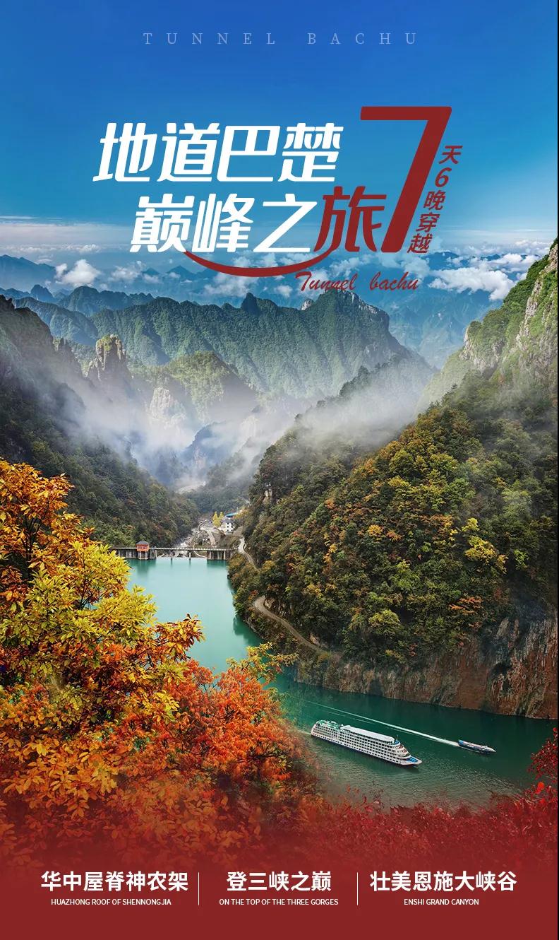 微信图片_20230207134302.jpg