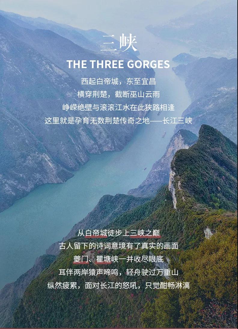 微信图片_20230207134635.jpg