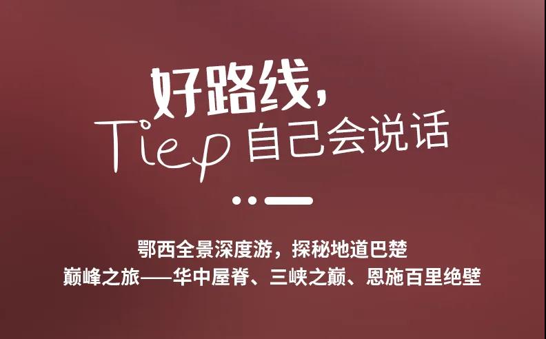 微信图片_20230207134648.jpg