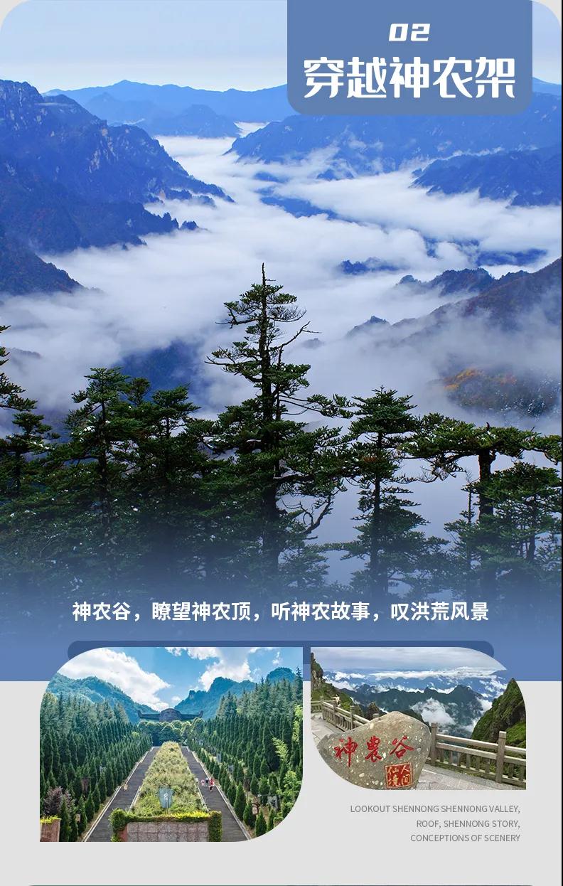 微信图片_20230207134727.jpg