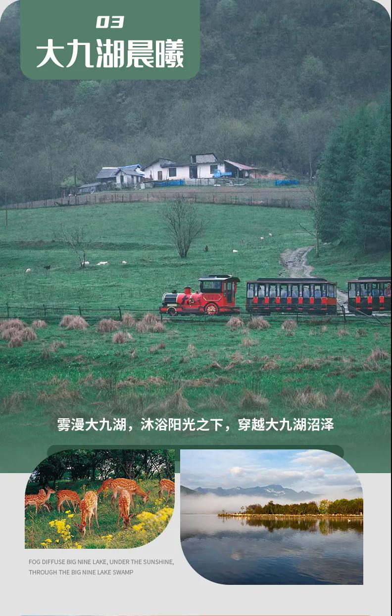 微信图片_20230207134949.jpg