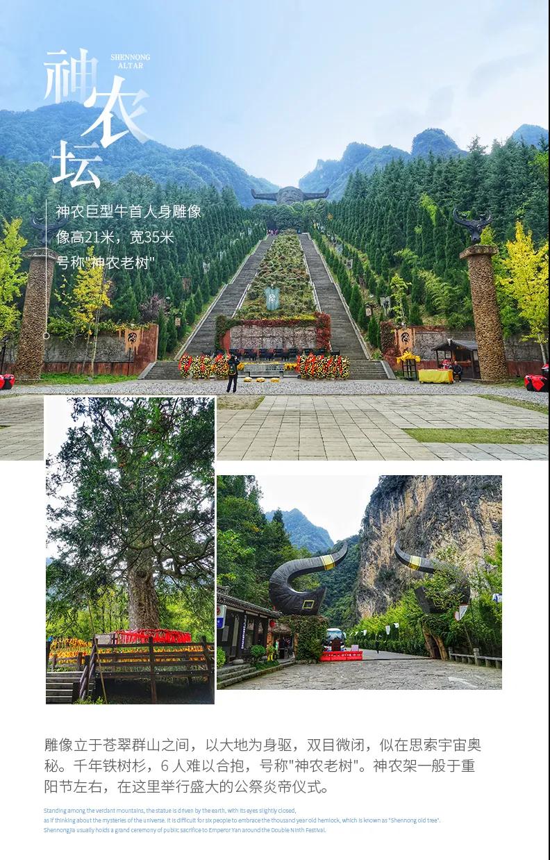 微信图片_20230207135018.jpg