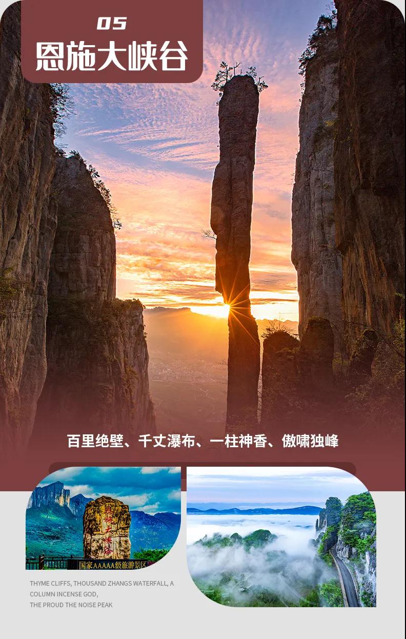 微信图片_20230207135202.jpg