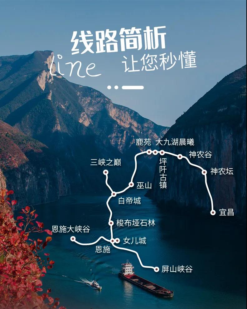 微信图片_20230207135532.jpg