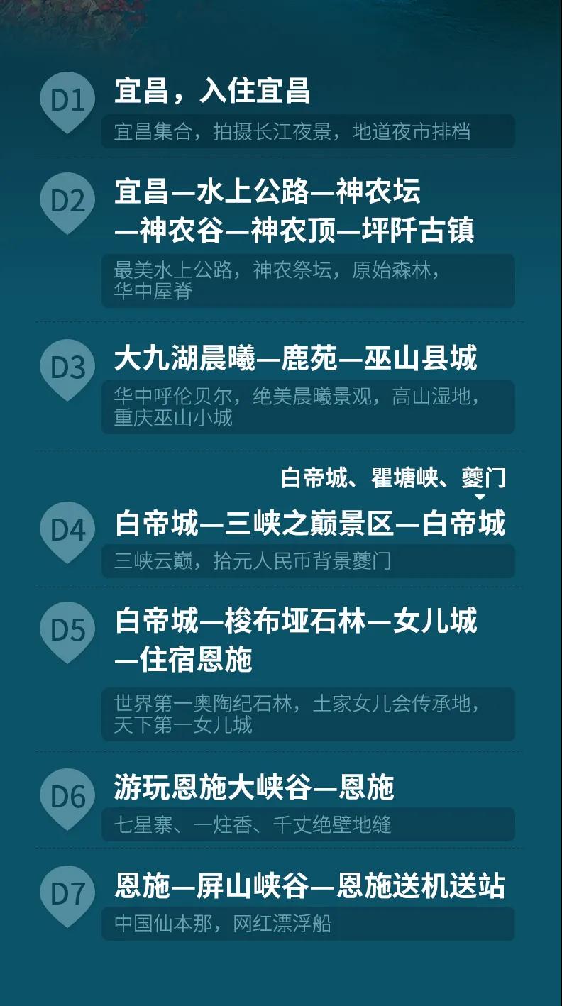 微信图片_20230207135544.jpg